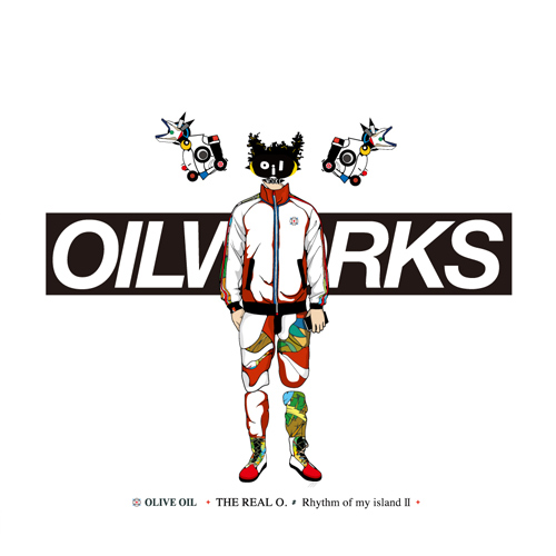 OilWars | ppy